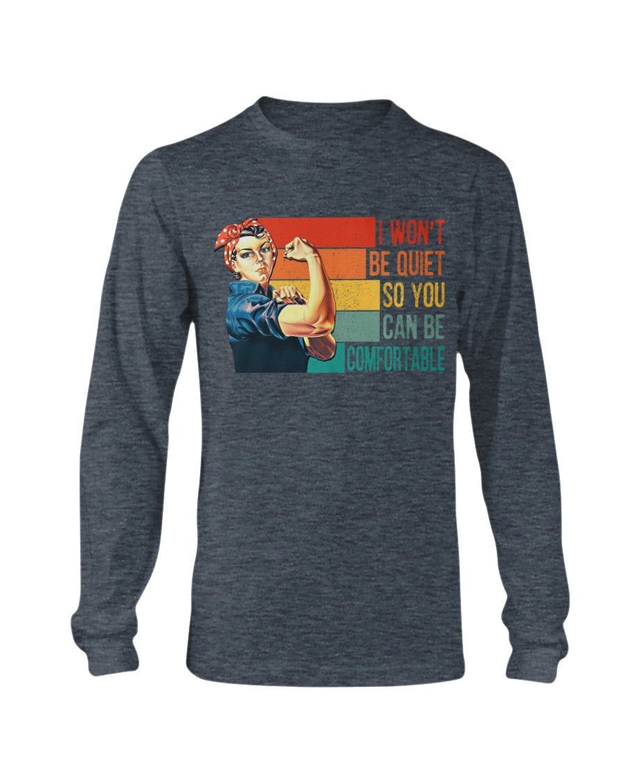 36db5afb1367162ea9c7522060c6a4e158c06c382a6a262695ed2736e407f366