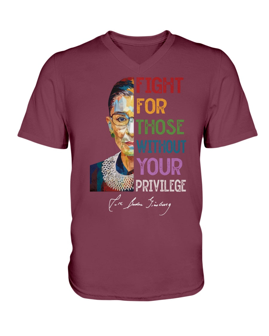 e6da4cb1afa7be76124905252a7886d0ab70462f1e5056316d40598365fd9809