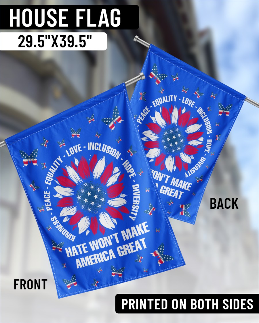 79d8eaf7fccb392a45c9a99b9dd86a9e0a8e1aab9eafd3d1c5913738af17685b