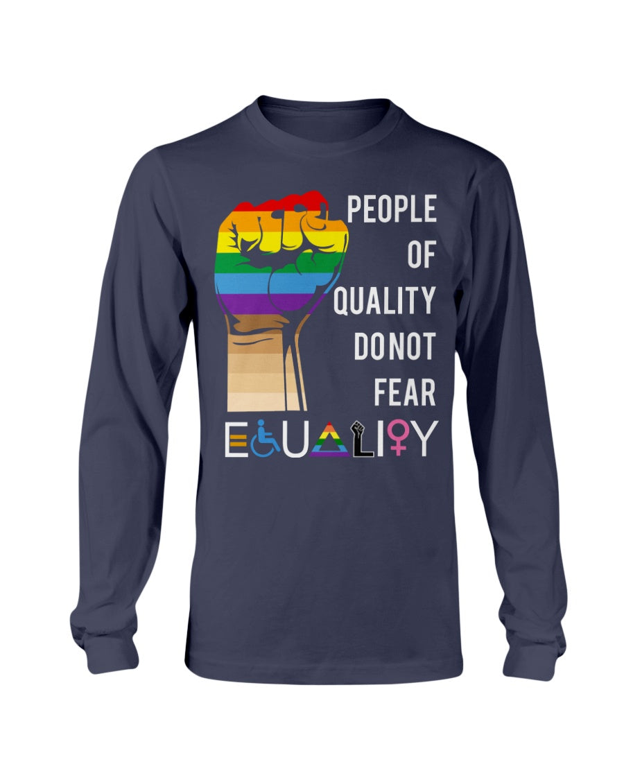 bda59f2970e0fc0615f09fcd378c50c44999ae66ad1b2fbb6b782a7971157261