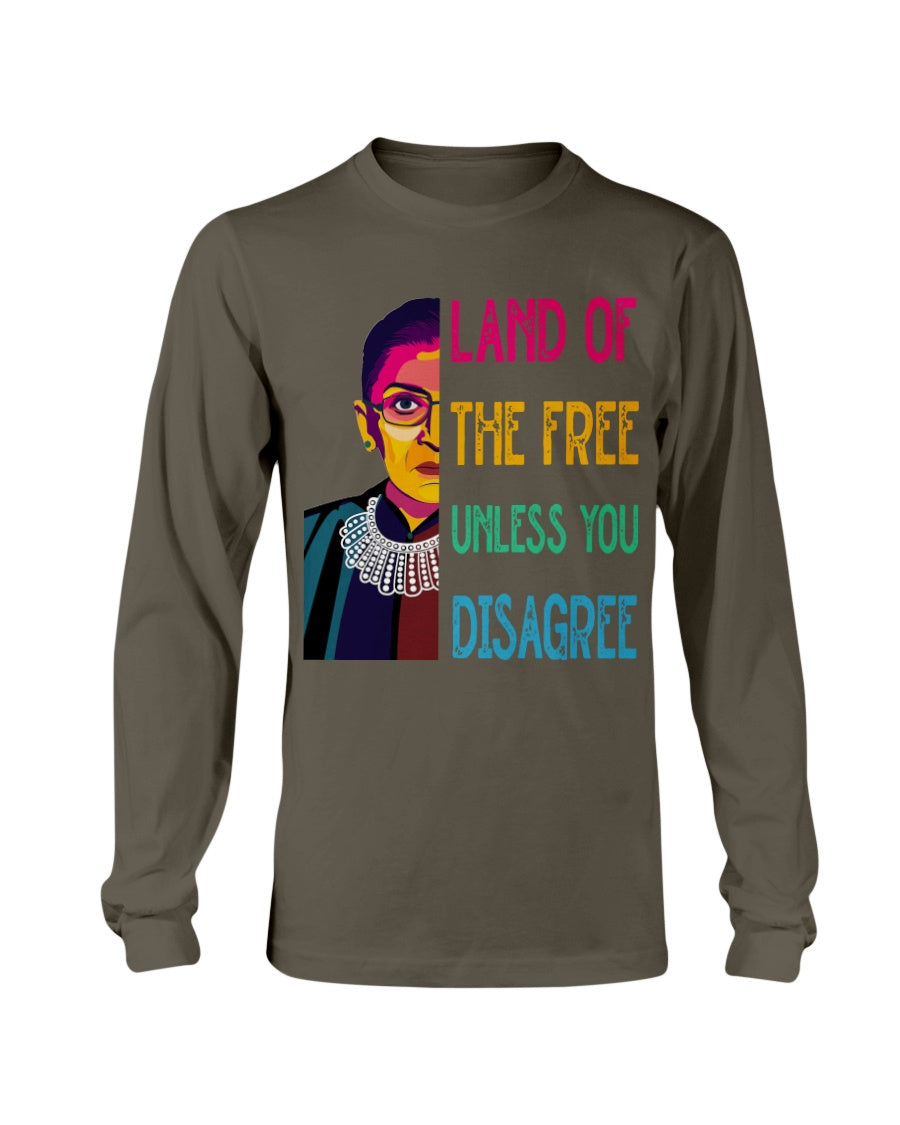 29085e36b9f9e5dac01095b0cb51af5f6fd5b466bca945f65566833158323f14