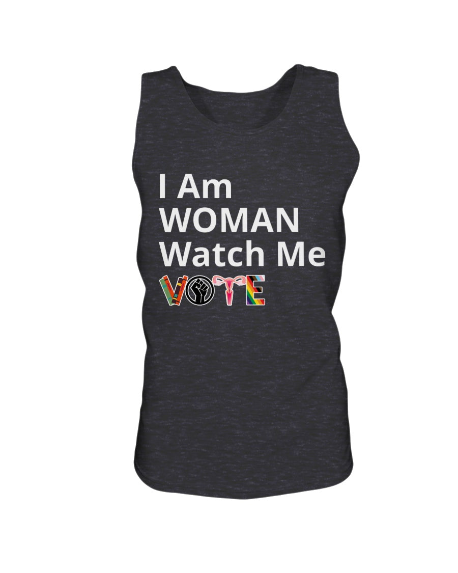 3a2a810bbca434de76d69f8fff70505468b5c54cfdd862d44460c159ec626180