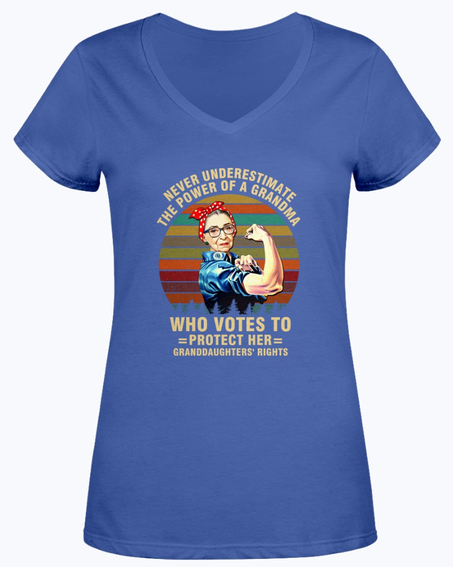 1a087c295af5d3429818e53753982350579773abb170d5780899f86e44f4ec4a