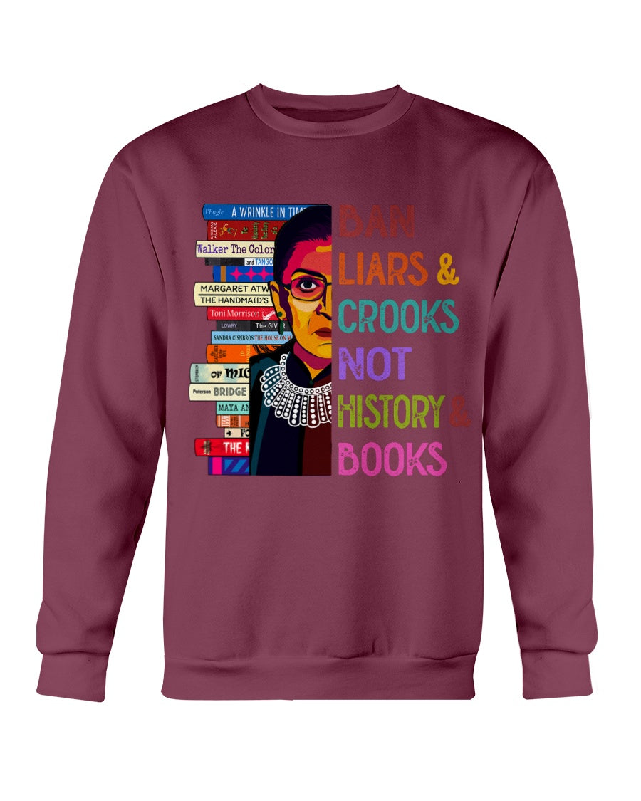 adad189643df18995e6cc1e2a96dc687d8bf73f8deffc0780f21ebe2eae93653