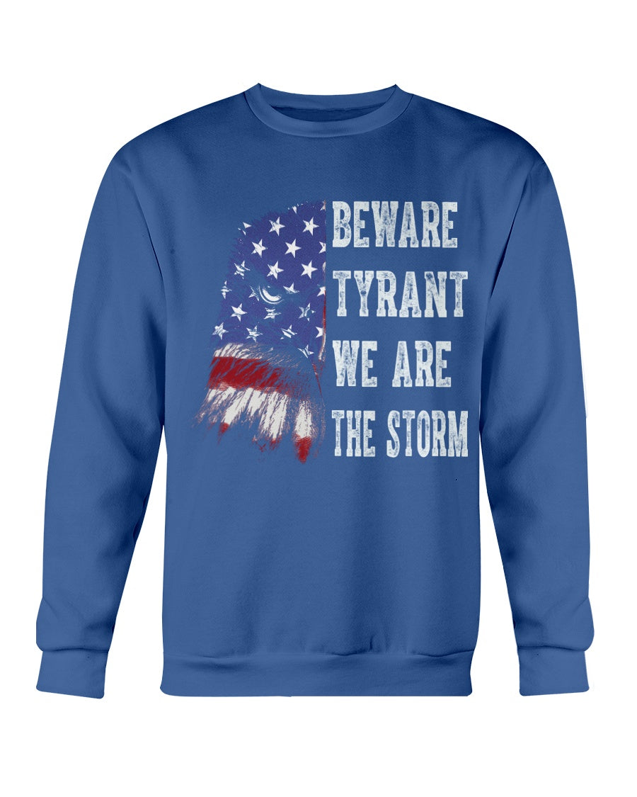 739d2617aac6b32c32d6a983891bd4dc922b31b69333a96b498824080f50f13e