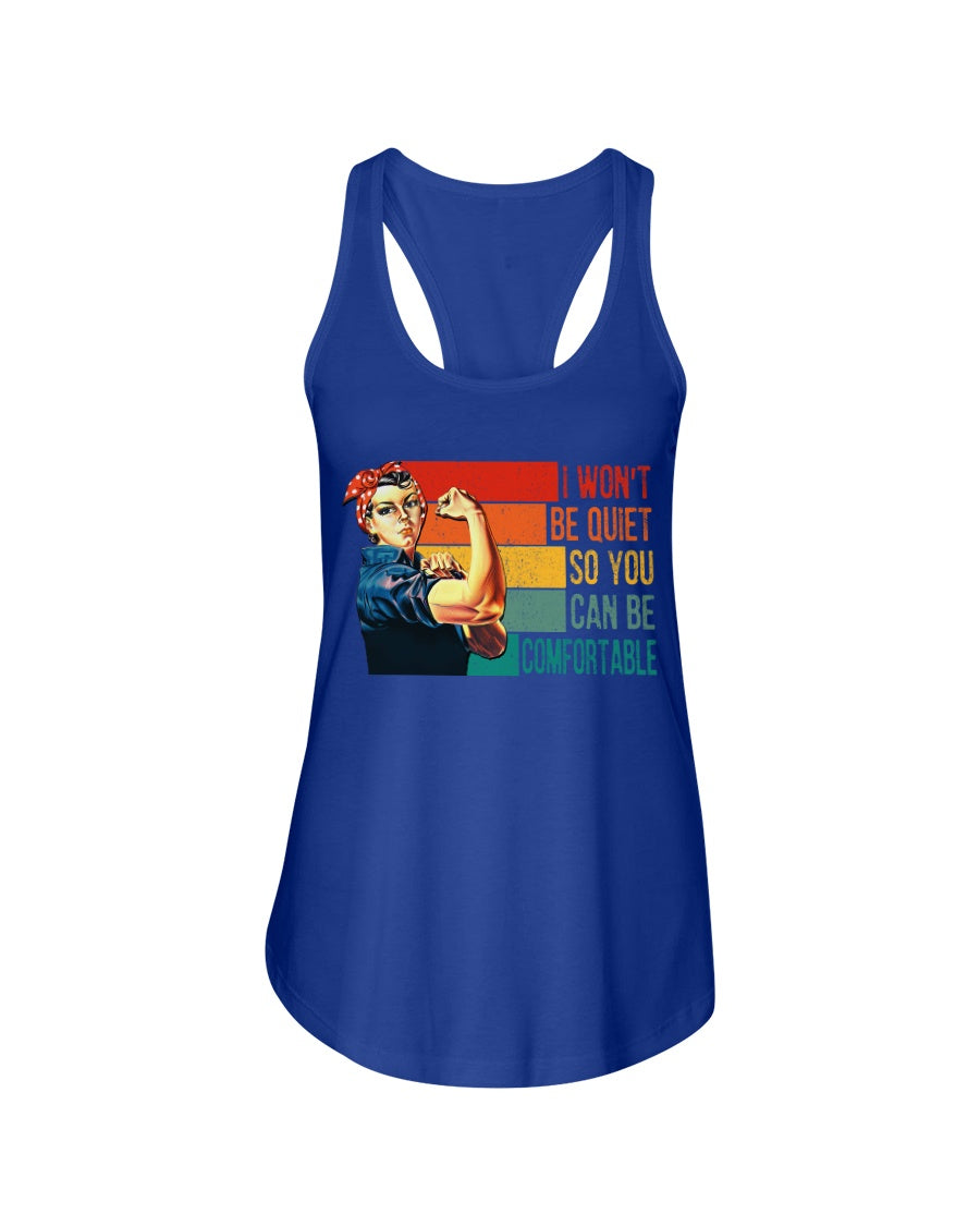 205f24dc9031709ac3c6a1561e7eb3bb1b6c9d5190dd9d5ca7f89a6e2de795aa