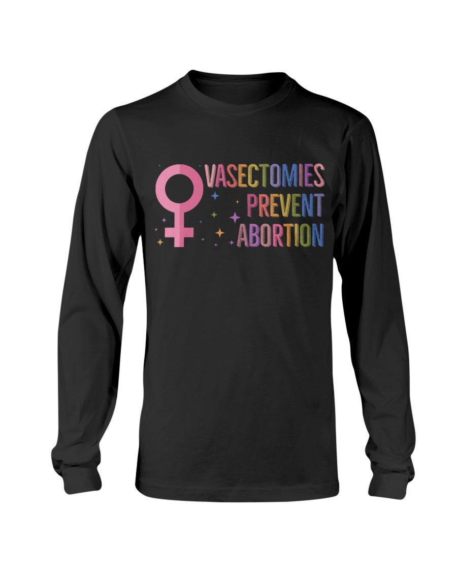 51dfe20cefc83900bdb88d8b72285998bd98a1b0e6d25b1237d0621d135fd755