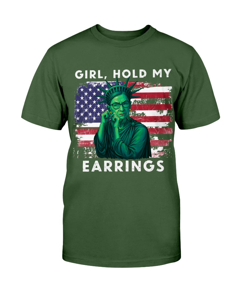 c4caf329b5ae5f56efe79130f6907a753d8b9cb40503a4d5b5f7f63008dca61b