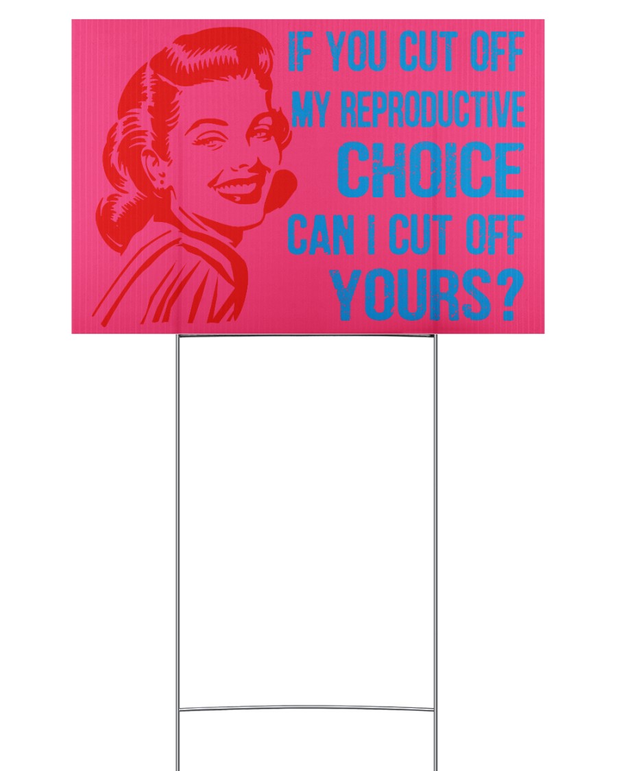 93112d625df092dcf5bd12a2d62b1340394b98dc01ce71e4b136d930978c7b95