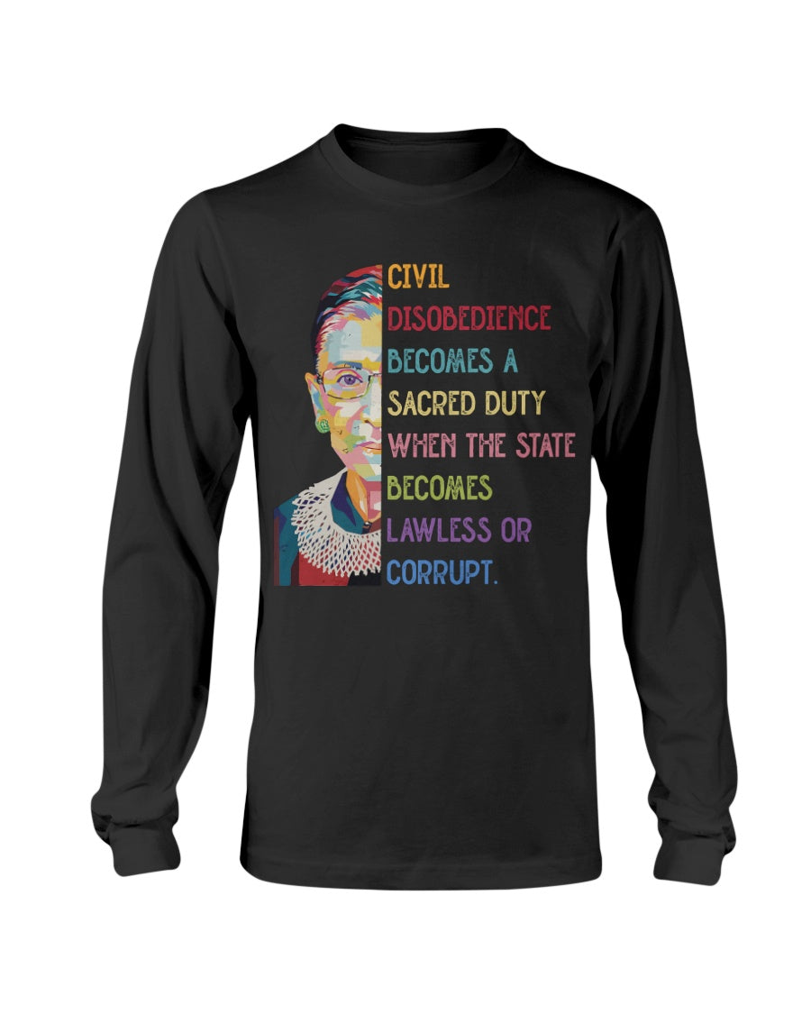 9bac0c88f91b8519099ebe958d1802ef4c5689d657e1cfd4fcf77263940ab3ef