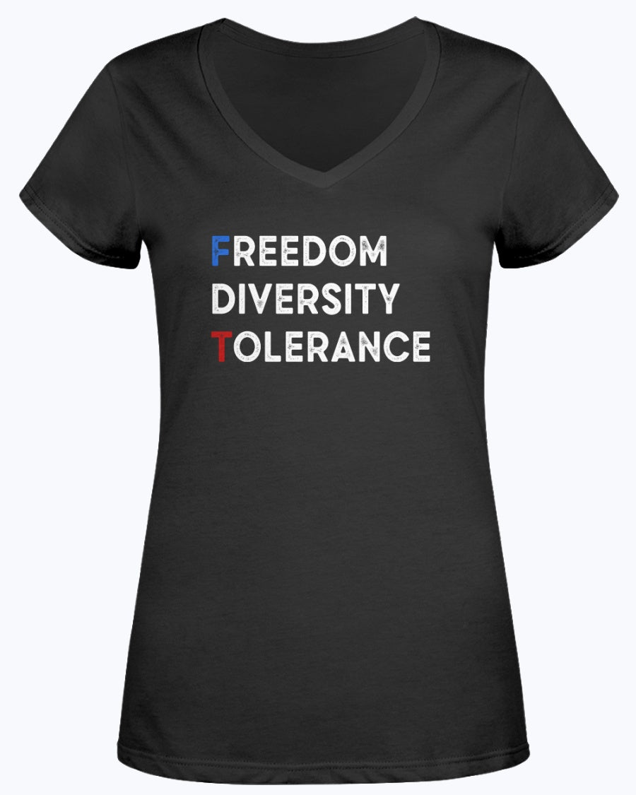 98a13822efcde3db785bb624ef52dcc669979435cfa12e125d98eace452a943f