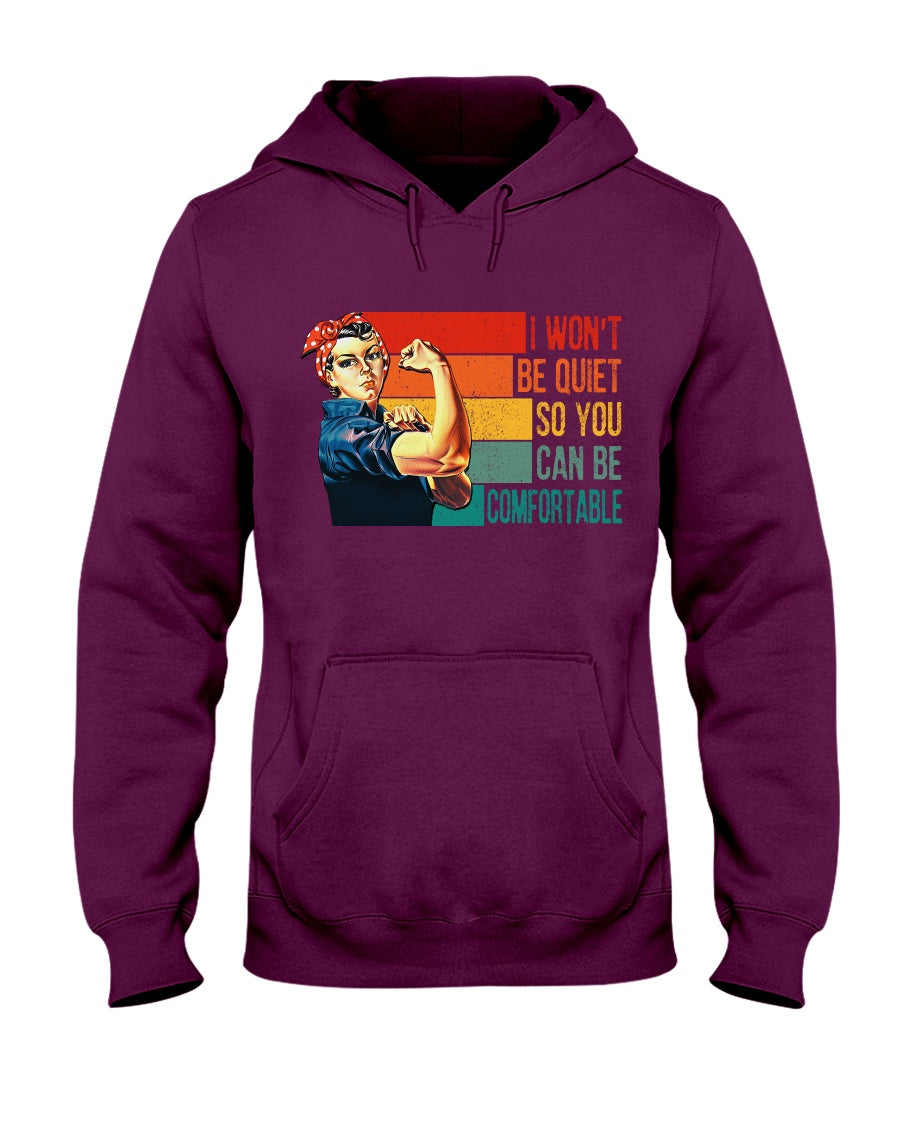 8b5511a9421add6d02b67fd50c441ddd943f7c4d3d91bc998271fdb8a5350956