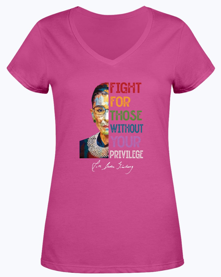 ec8a5bd51293522f8eb85befb1013d3789ef67de5f45b9a15051b47e3cd129fc