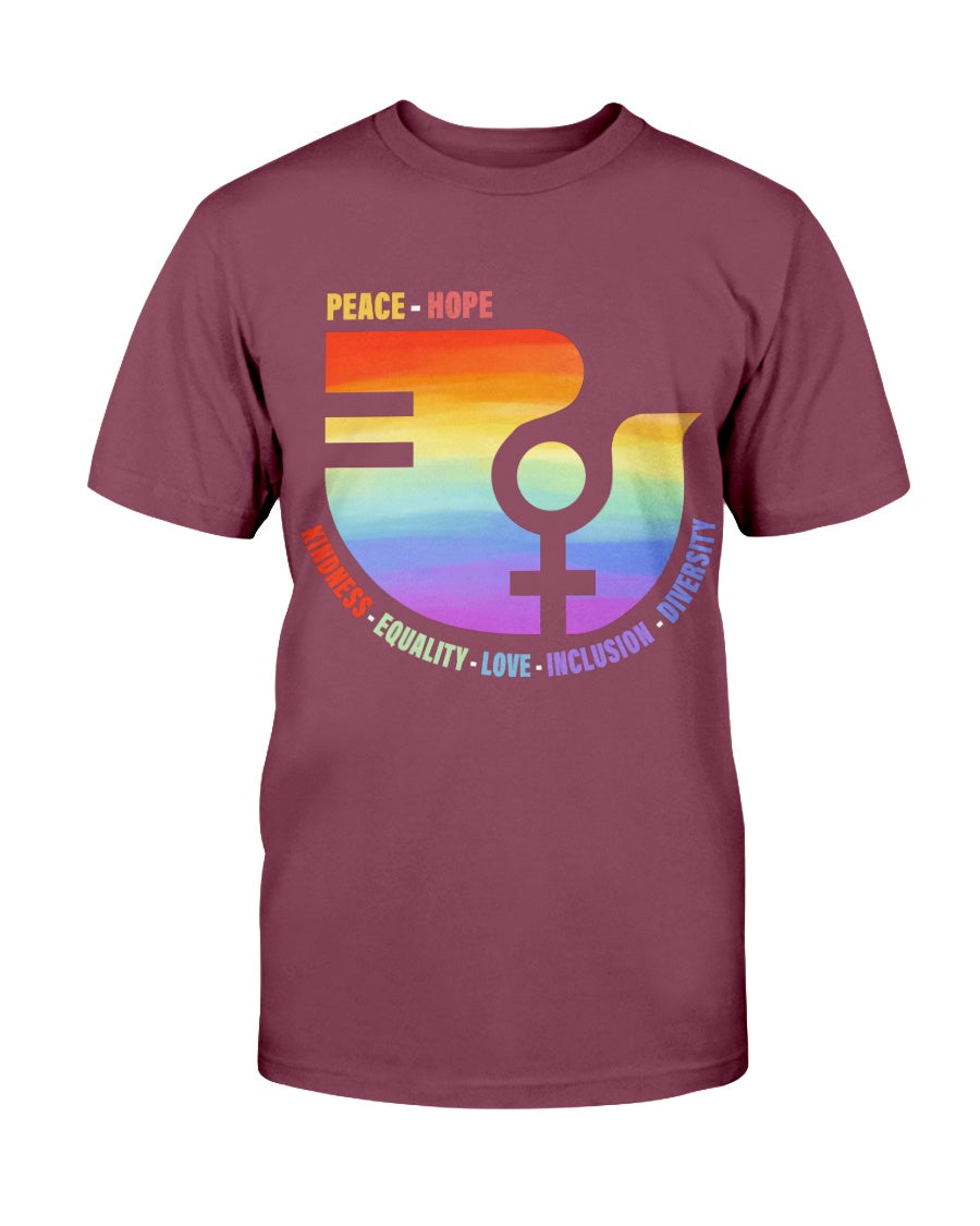 efc7f14b998f0baea32bfeedd61e8bc6bfc016552e1e5c6cb868b884248c9143