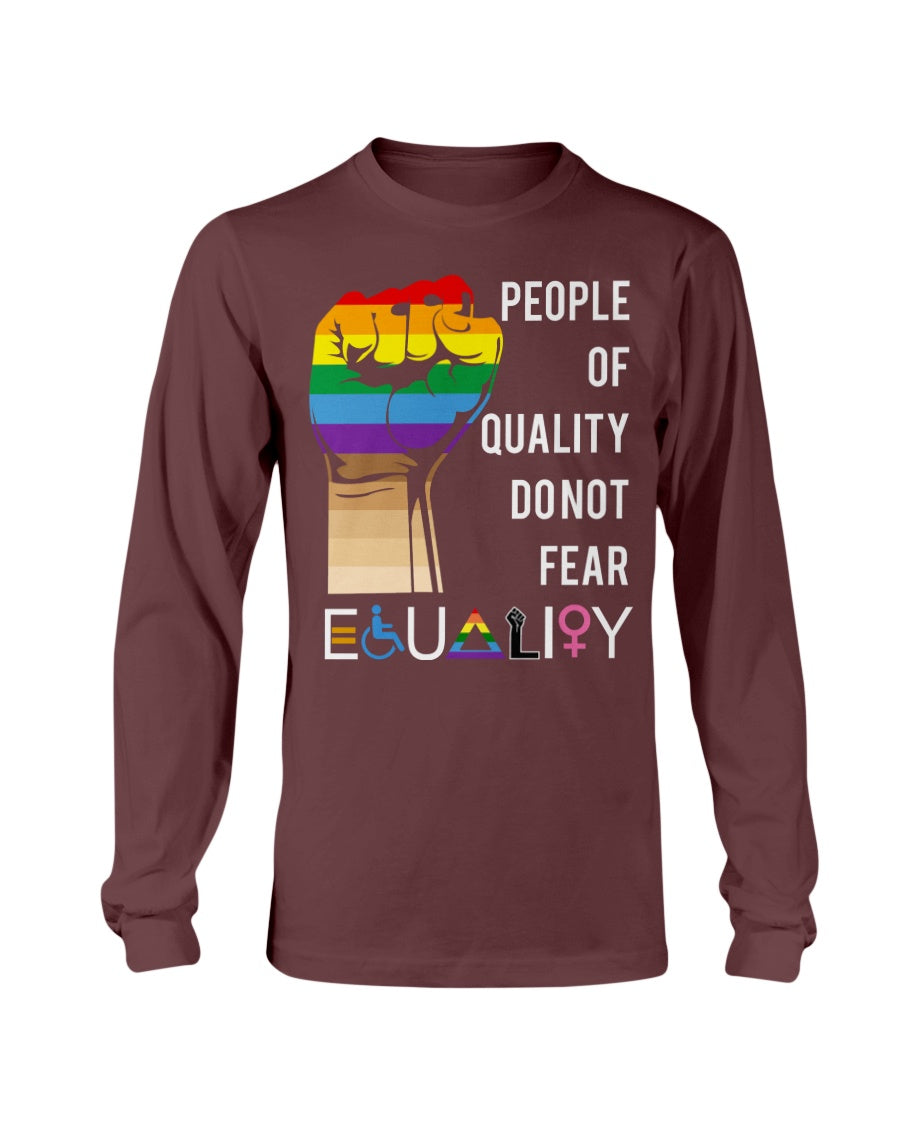 497ddfd32cbab4a49ae8d8e8b206aa5c6fdde487846819715793ba5e83ac6b2b