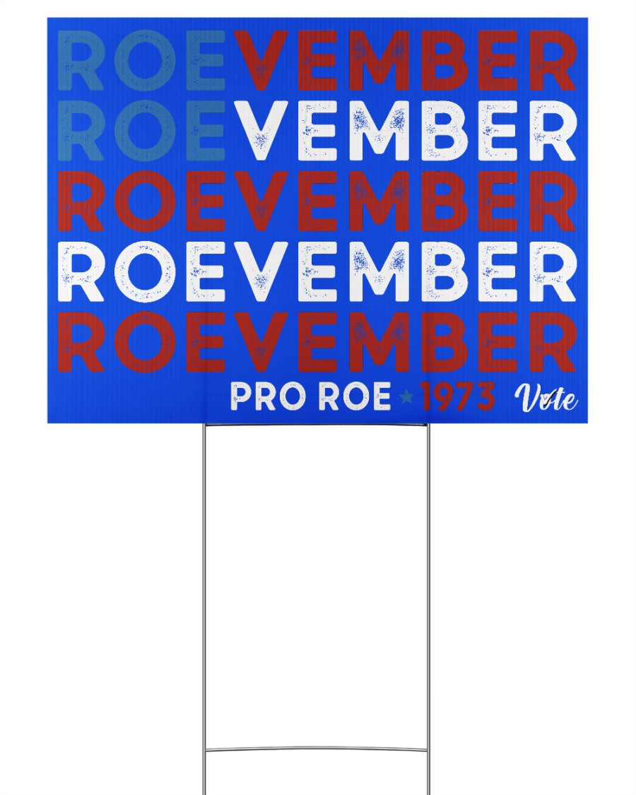 46ad2c034fa3425fc7af480a3813ed60a08e7b630fcc6b0a0075b5387a795d23