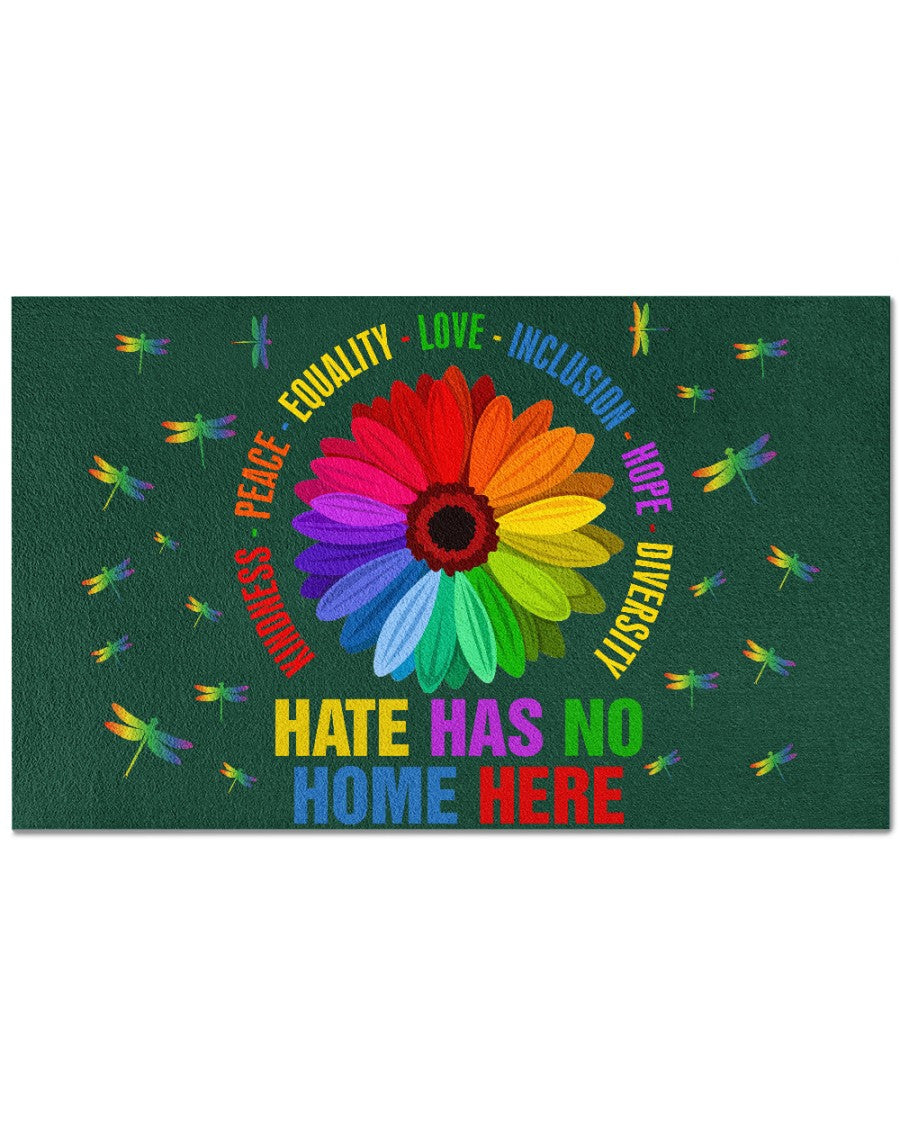 0ae34ae63e3643dd30d417ee6848fc134278545dd2542626099cbaf6337ad52f