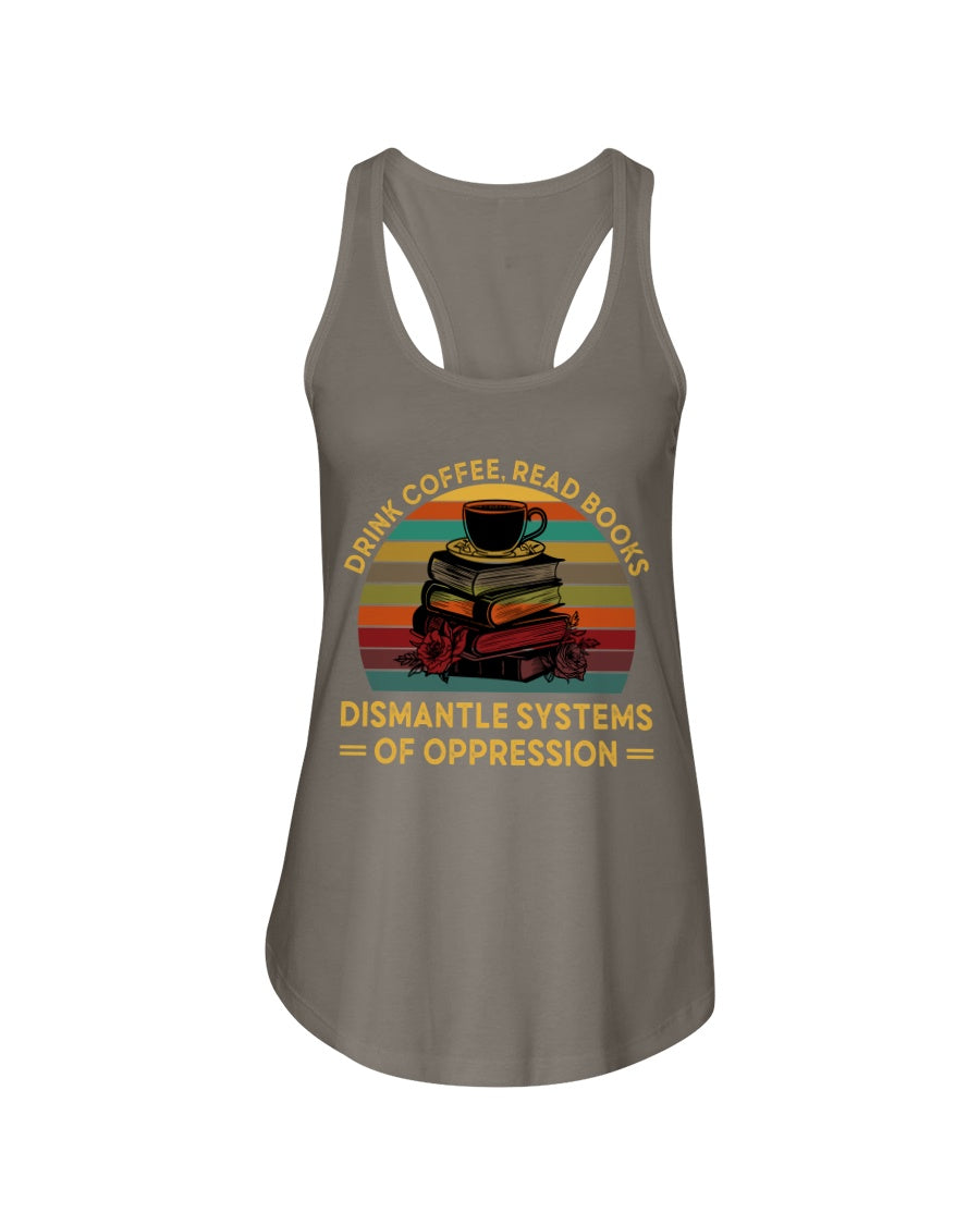 a808999a03b3c880926af6eebab9d4c16de77d160481bf77f0f4aaede5db6bc9