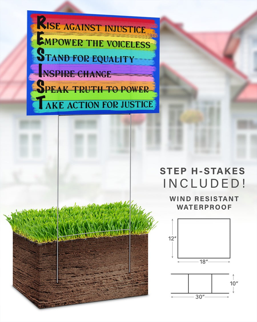 721efdcdbca00f4b4fb8d7a9a8985f55833f88dcca1b387480c40db9a53ef97d