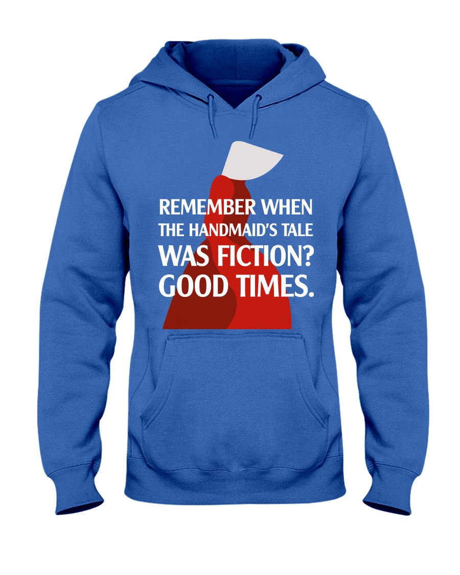 a9a282ebb60714cff95e7bc2758fb01e8e82152f88c065cf0a3e65b38d5e0815