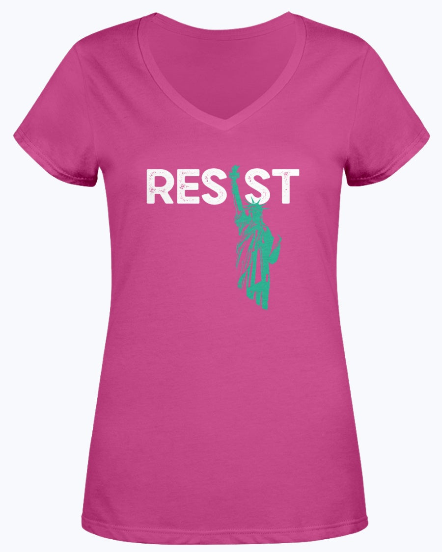 247447bbdd74ebc26459ee5c09db2b4d368bd85c530debbedbaebc970f231bcd