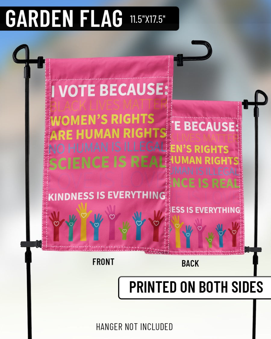 5bb76a6138633fa12fd9cba12eda3a9008533f4d2d0f119fb8b99ade0cd3c8f4