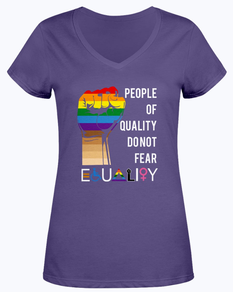 a6c17988f4a95c7fe5b2dda8a0c9ccaaa49515038d92d1ca9bcd0b8077d0bba2