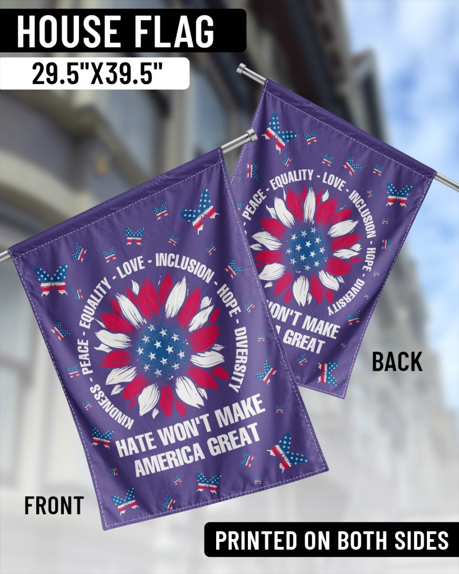 68f1e2e4b92ce5097b13bddb0e5392d542f8fd06303e4d0f01c03291a0ace23b