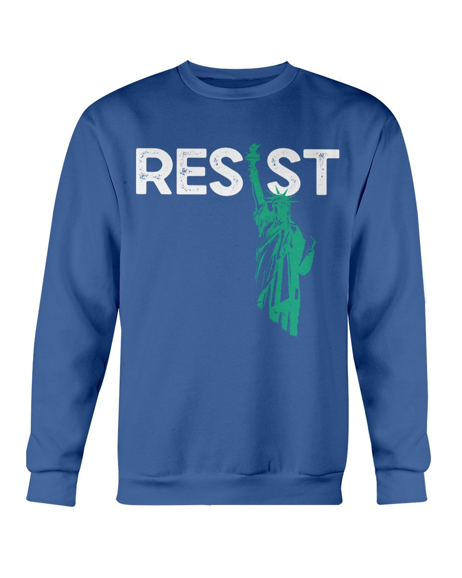 e147871e253f8bddb45908e1a4472c1b5d949bc12567f8d2b7b8ea7fdd9a69c1