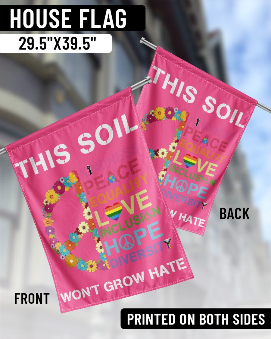 9039aa95689adc9af27b309a62e4f2dc8386c972386b693e49a16bd19dfdcb35