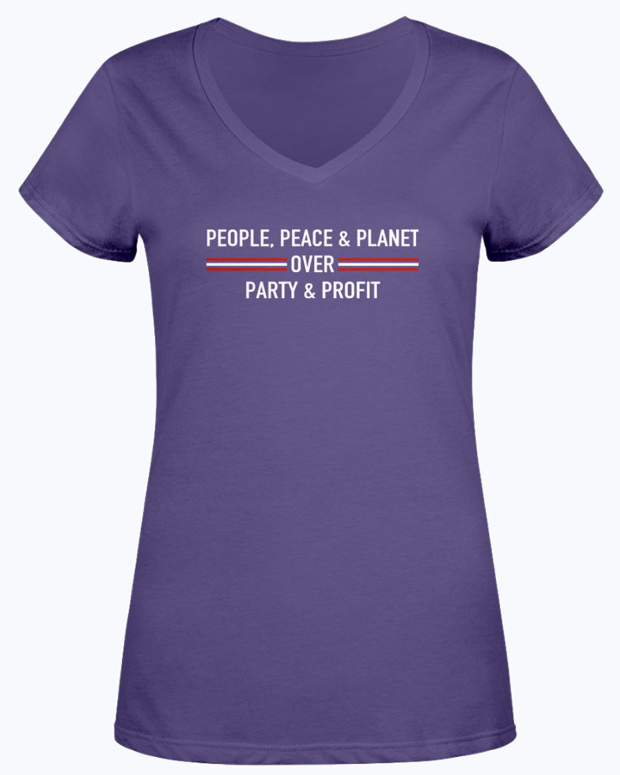 bf28cbdac31c7434658f753bf6ab64ae4510fe5994528f62961b7f48d0a411b0