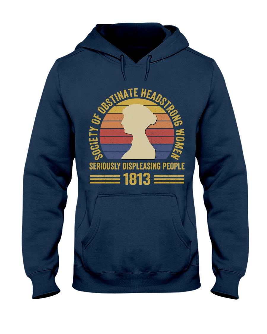 a691d8e6877eab56952168340cf4a11fe7f61002940fdffbfc05db9b48df6c23