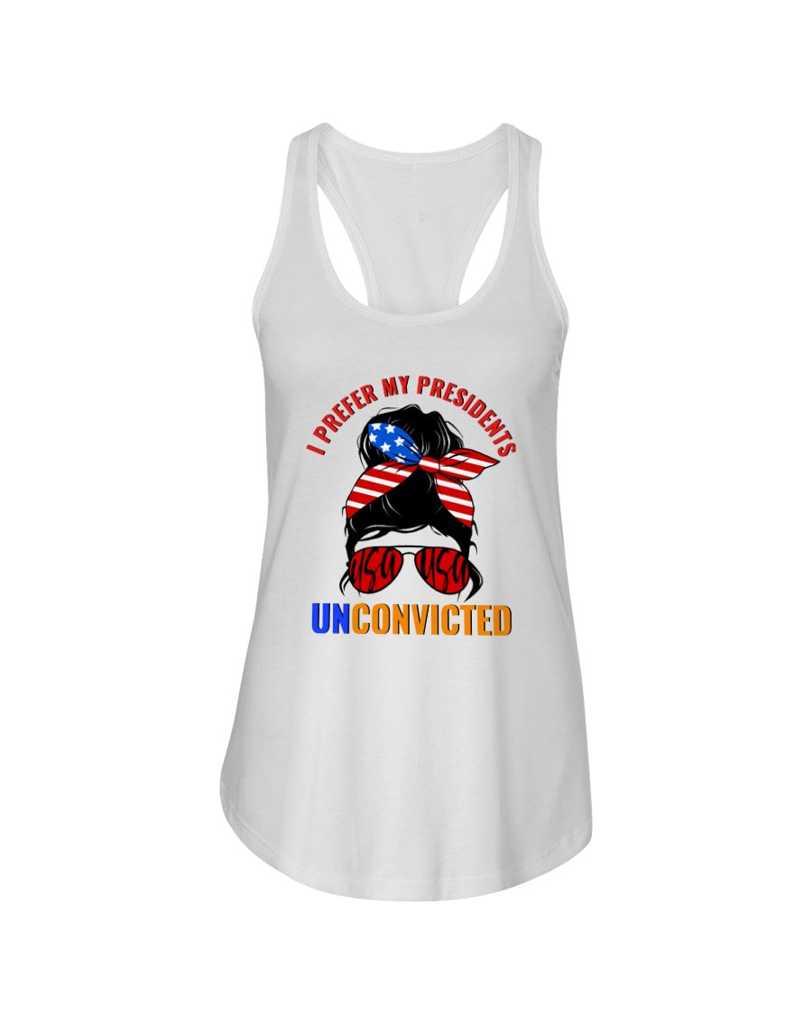 5dccfcdf3a8883ff3f8918316883ee37cc06c9b5085f2ebcf1f7867bc53f389a