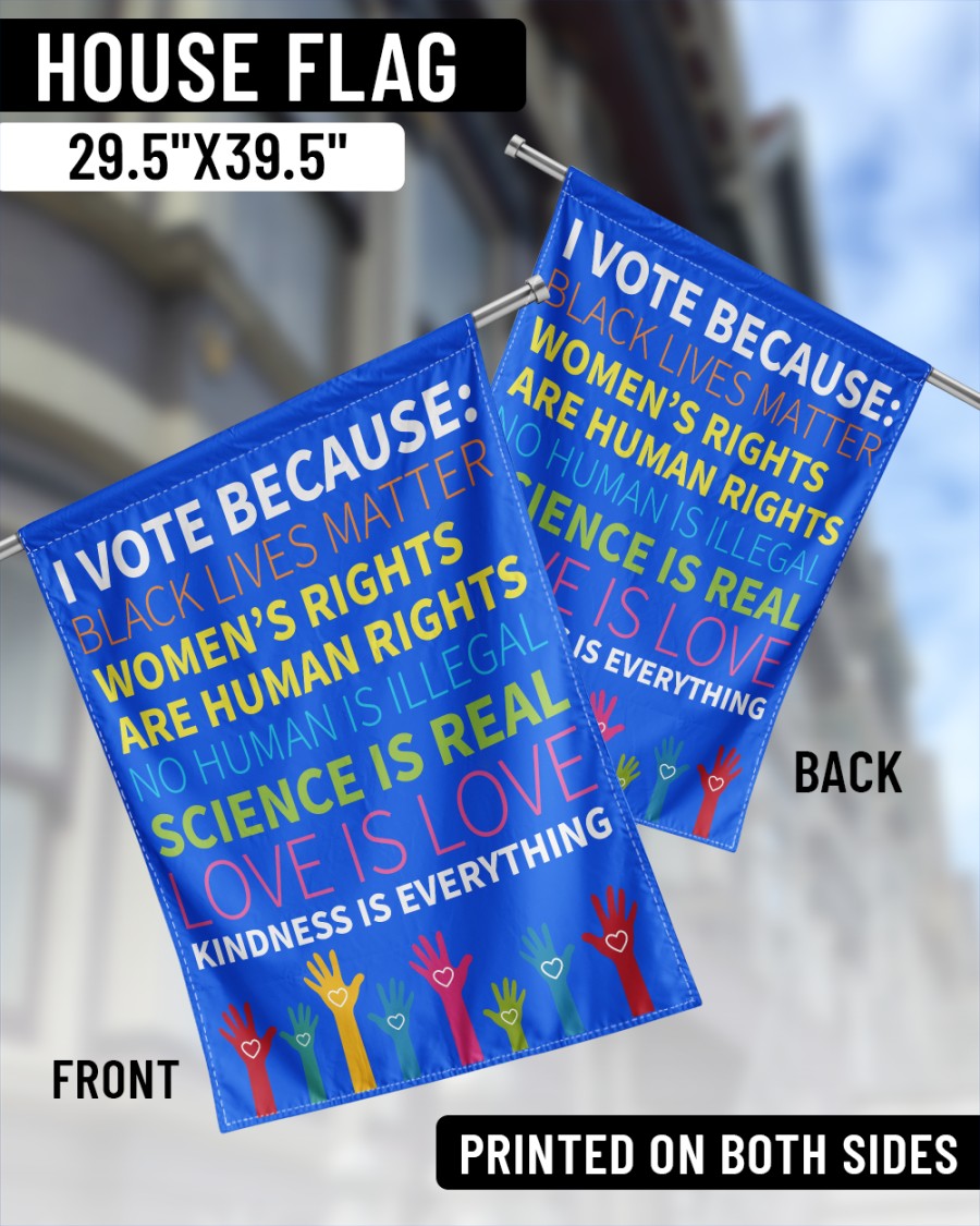 b23030be3af7bee5a0ae4758c1cb832b147d22561a9a447503063a4d075daf99