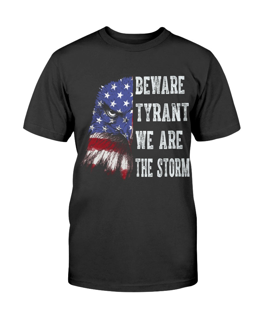 4a092c80f10393def886bbb92014281c35c38b8b6629af07994eb01377a9dc41