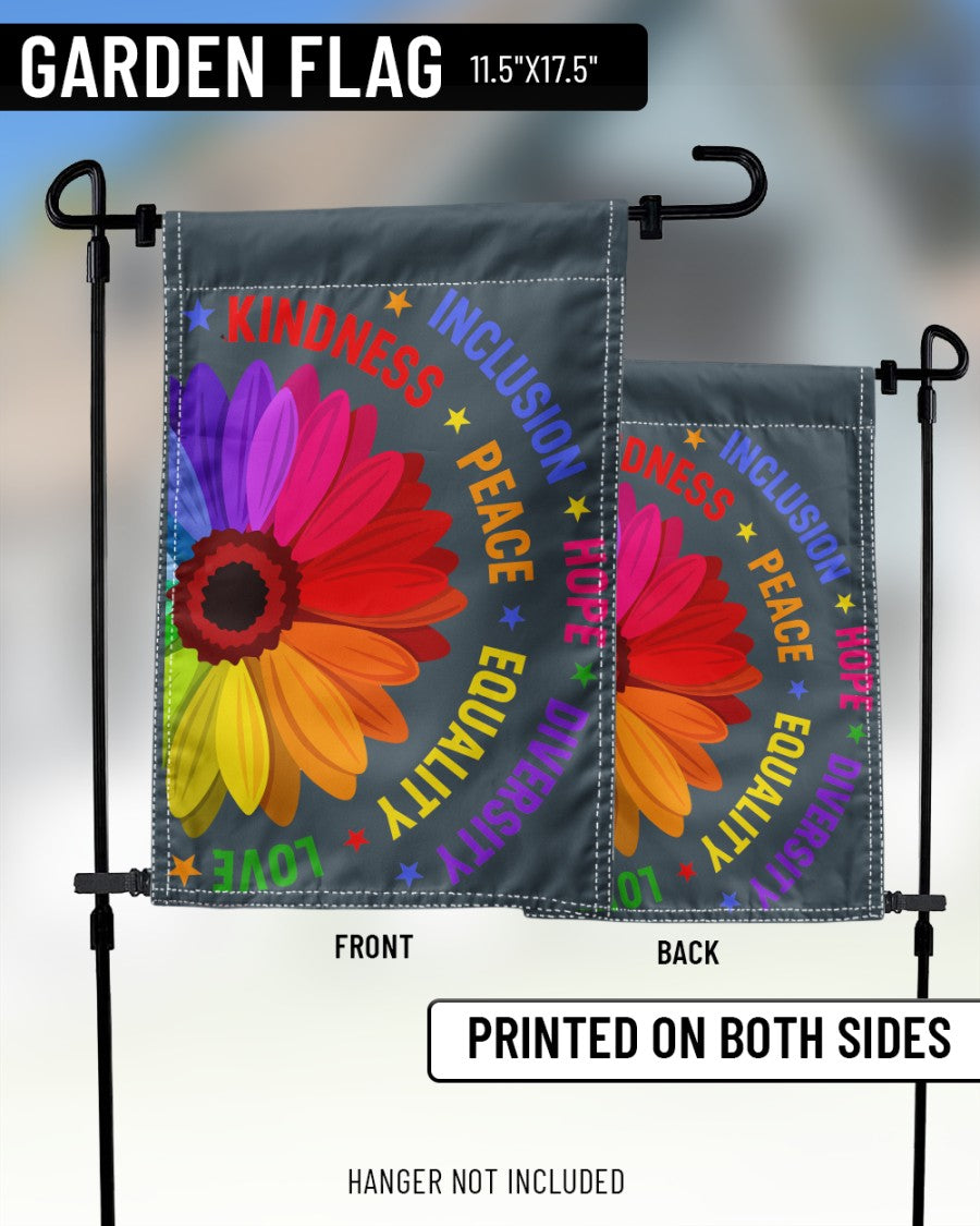 e8ab60f6c785c92d03f4b7958d4cddc7af92fd05418cd440f0cfd00eba1d0a0a