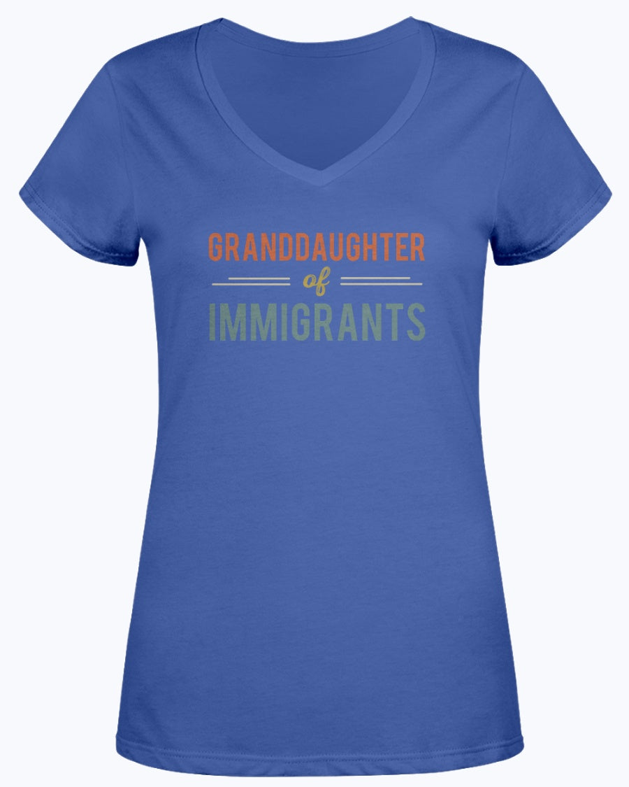 dbcd219ae4bacf73c13b34abcc45a760aab2d4f35e0be89053c2d25dc848805c