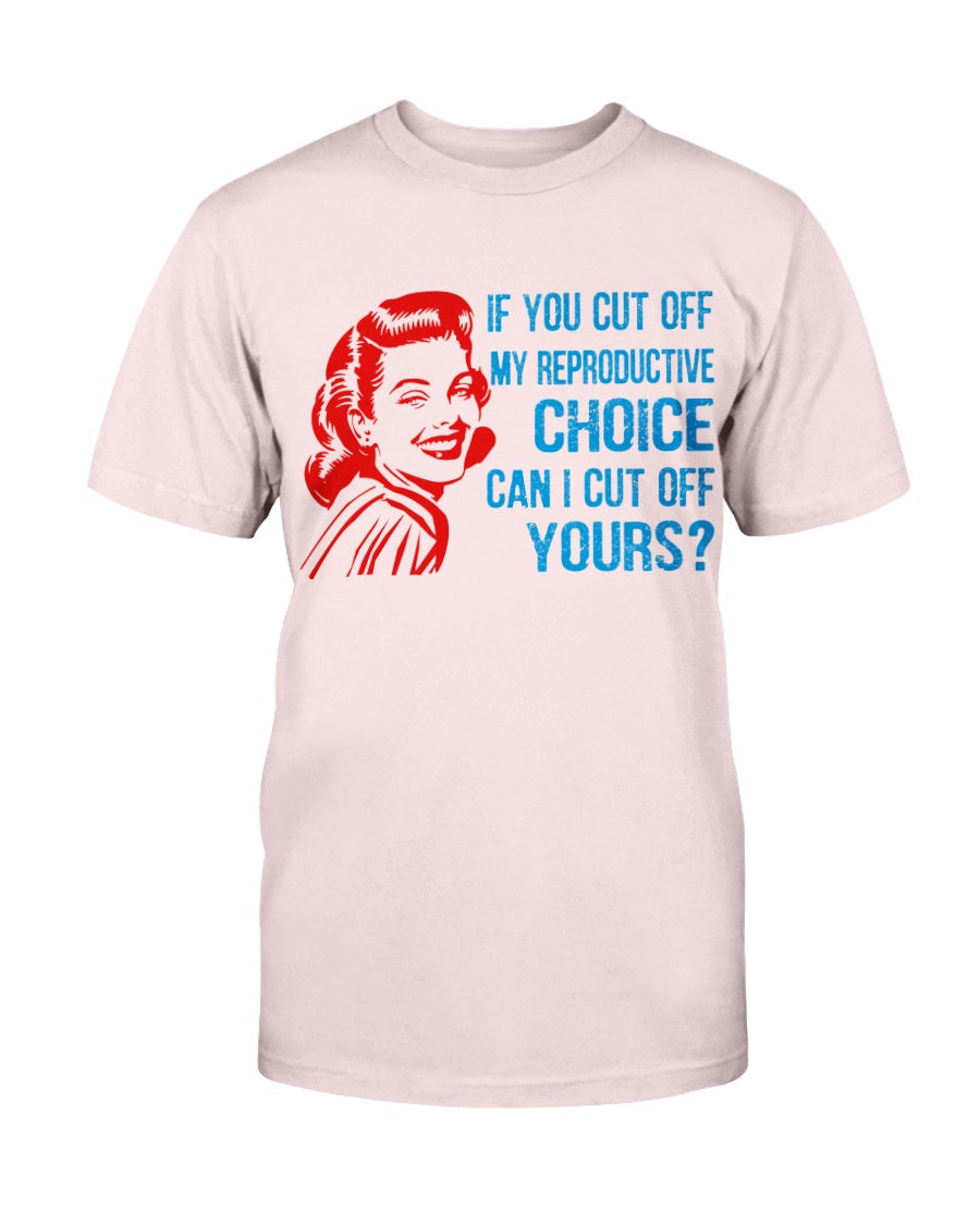 36faf9b15d74b7108d09d0fd8af5e983f338577959cff1026849cfe1962775f3