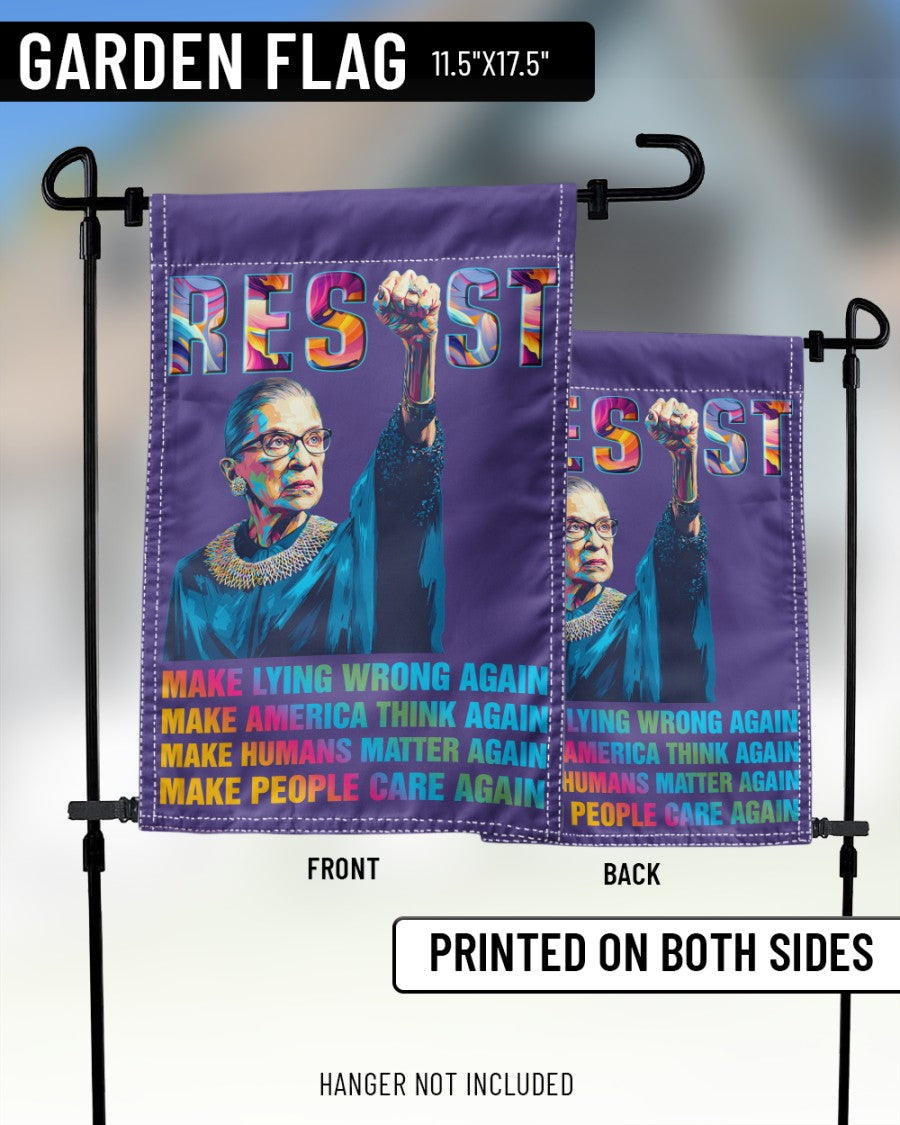 96618cb46b873c4493b9ba5a5b4ac2dcb153c3173f92e83a6a144934c0192ff7