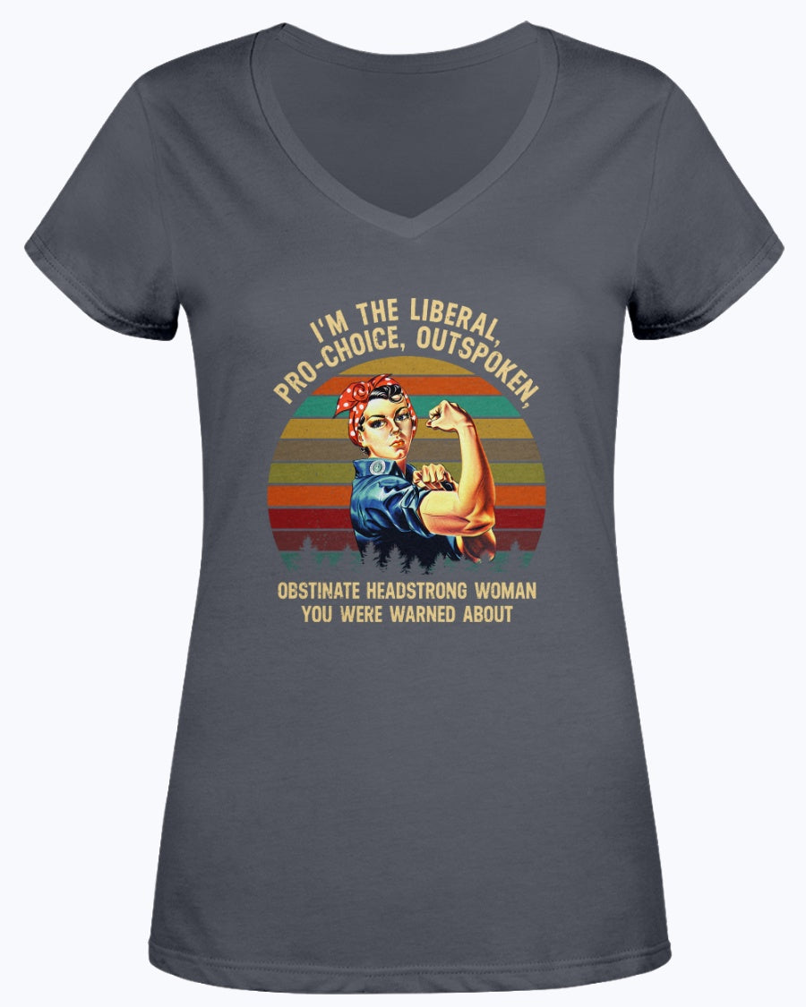 893ac320d561d8fdd85c72dd37b7b0918594b438d63502c5171c59358ba6d09f