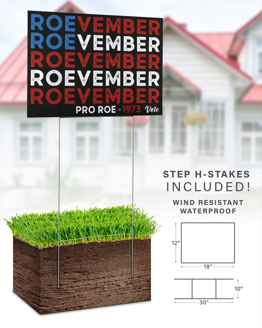 5636edab89117a6f020fa2976dcb9f85c30022326176c927e112ee773a253f28