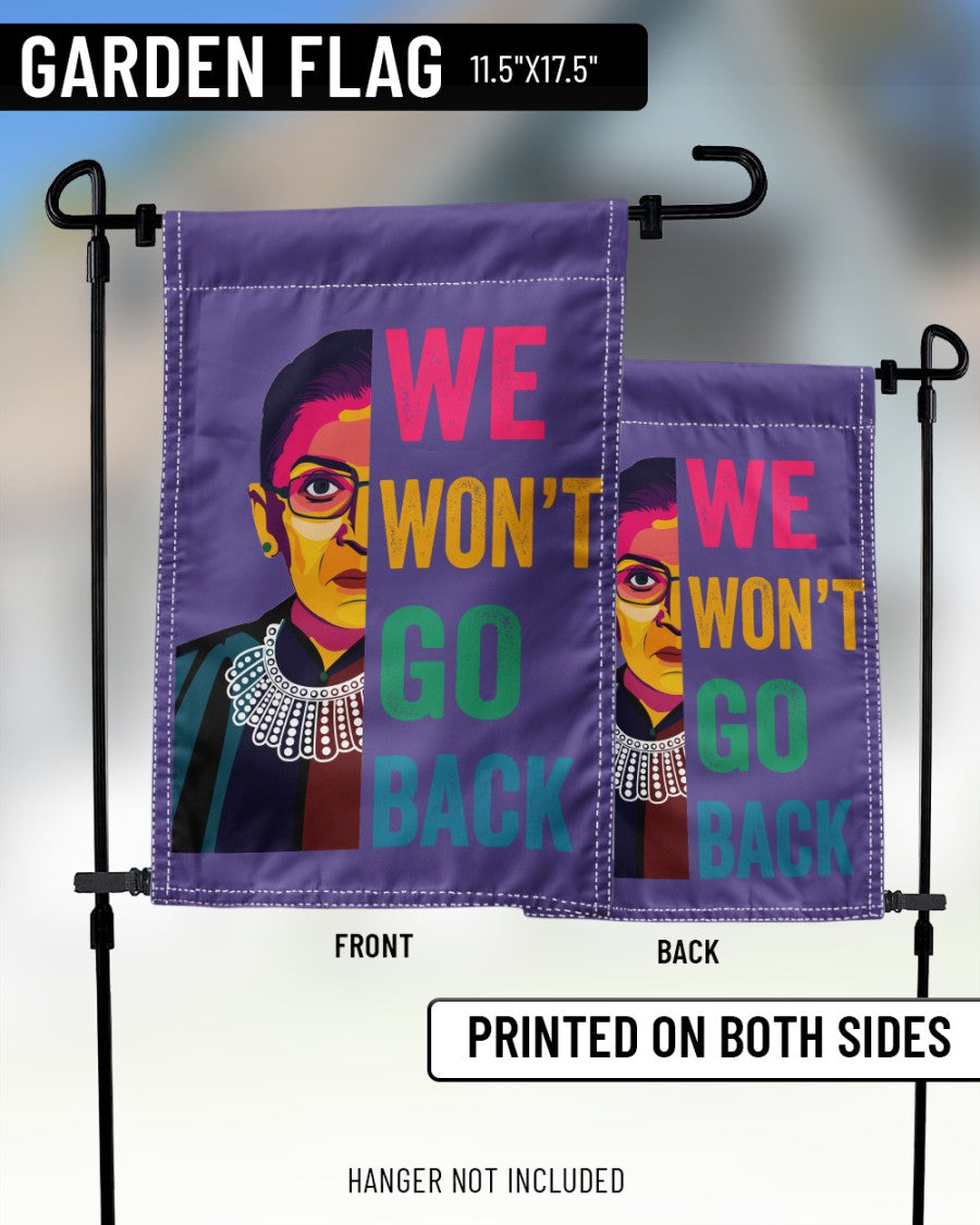 dfa68a973d108a03906136b9838302811e08ebd96c7b9240610ded8ab03beabb