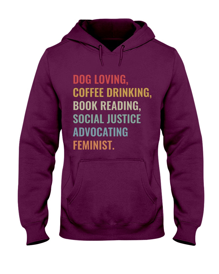 447952dee2a82ac7a210711541543a63f3b6d58a2c4fdd8e6a0518deb49980ac