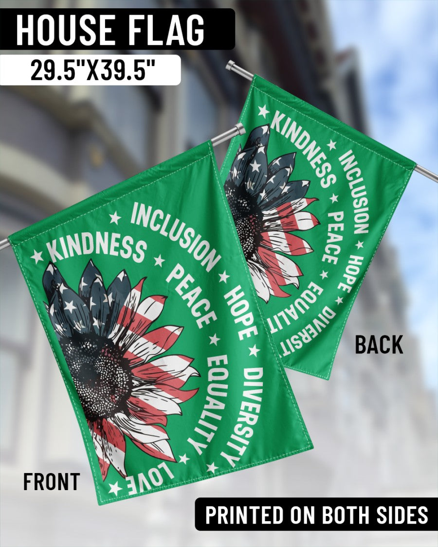 1a2b51c4acea8f8961ef517c503ff31153e911eb67c3b003342fd3977f2c1927