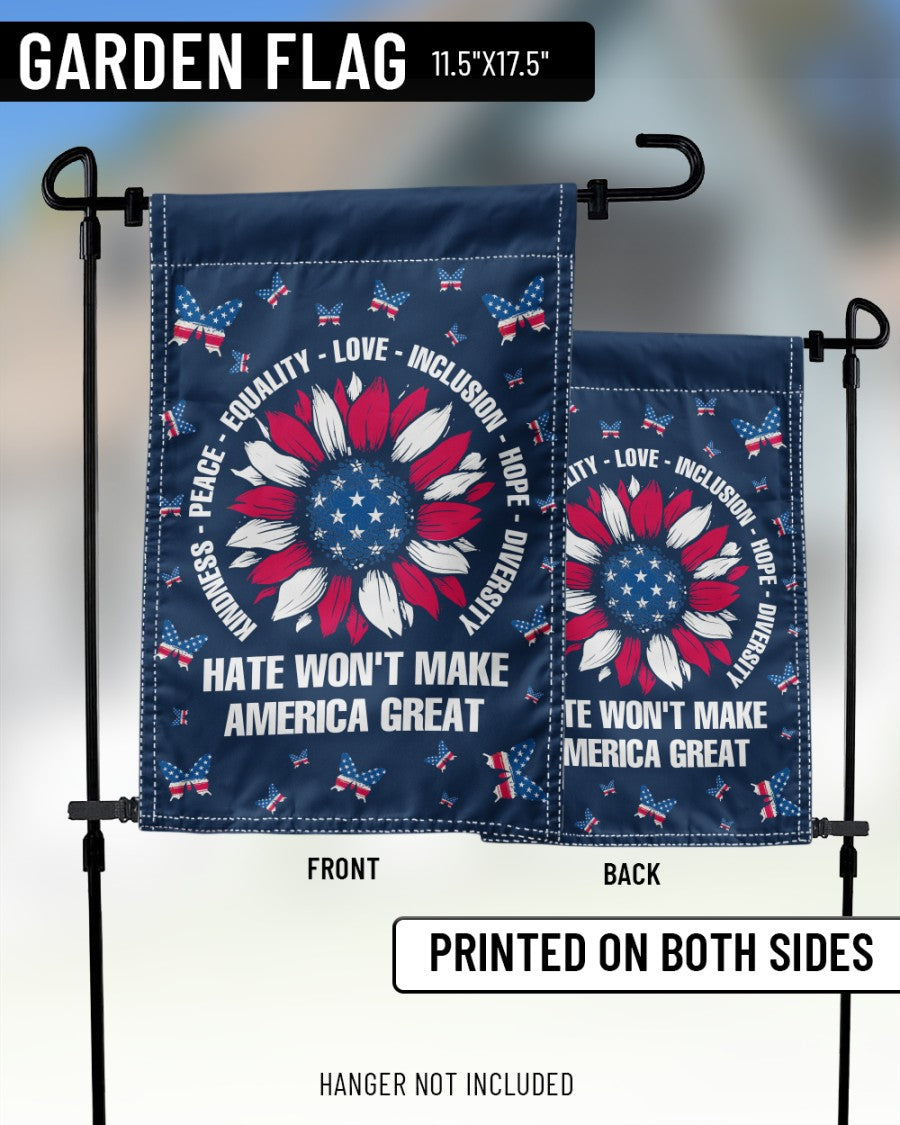 05ac75c92fcd251d1dc21f086924d7f83b474e7fe2bc835e0d5931493b93fd05