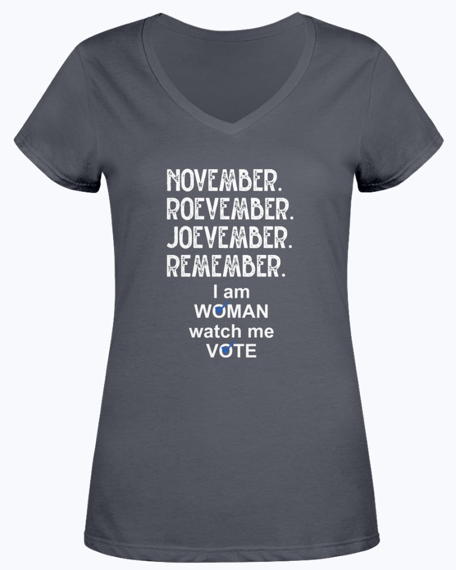 d81d2b98122b03ae2d5297e3c9c91dc9736b9caad97a3b558e2181a0107b873e