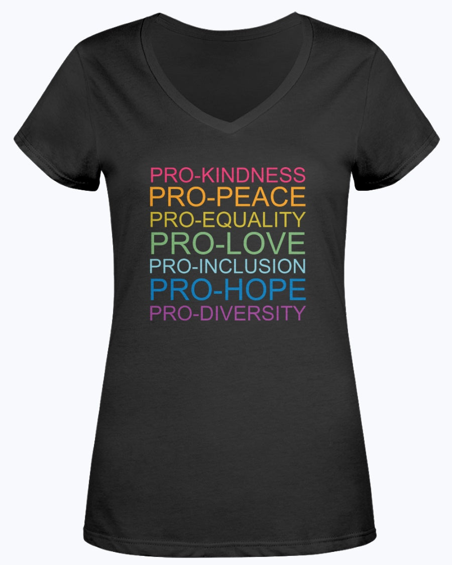 2c9e2c4f221c8f47f240472b968b9a5876a6c6a19f0a7f435b8e9c56b01ed269