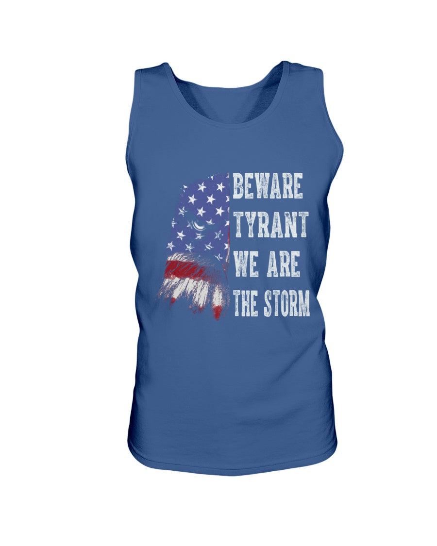 18f4a64cfb79d1a1350f1478da301490a23c3b4e0f6bcd1df46b04297dbbb4f0