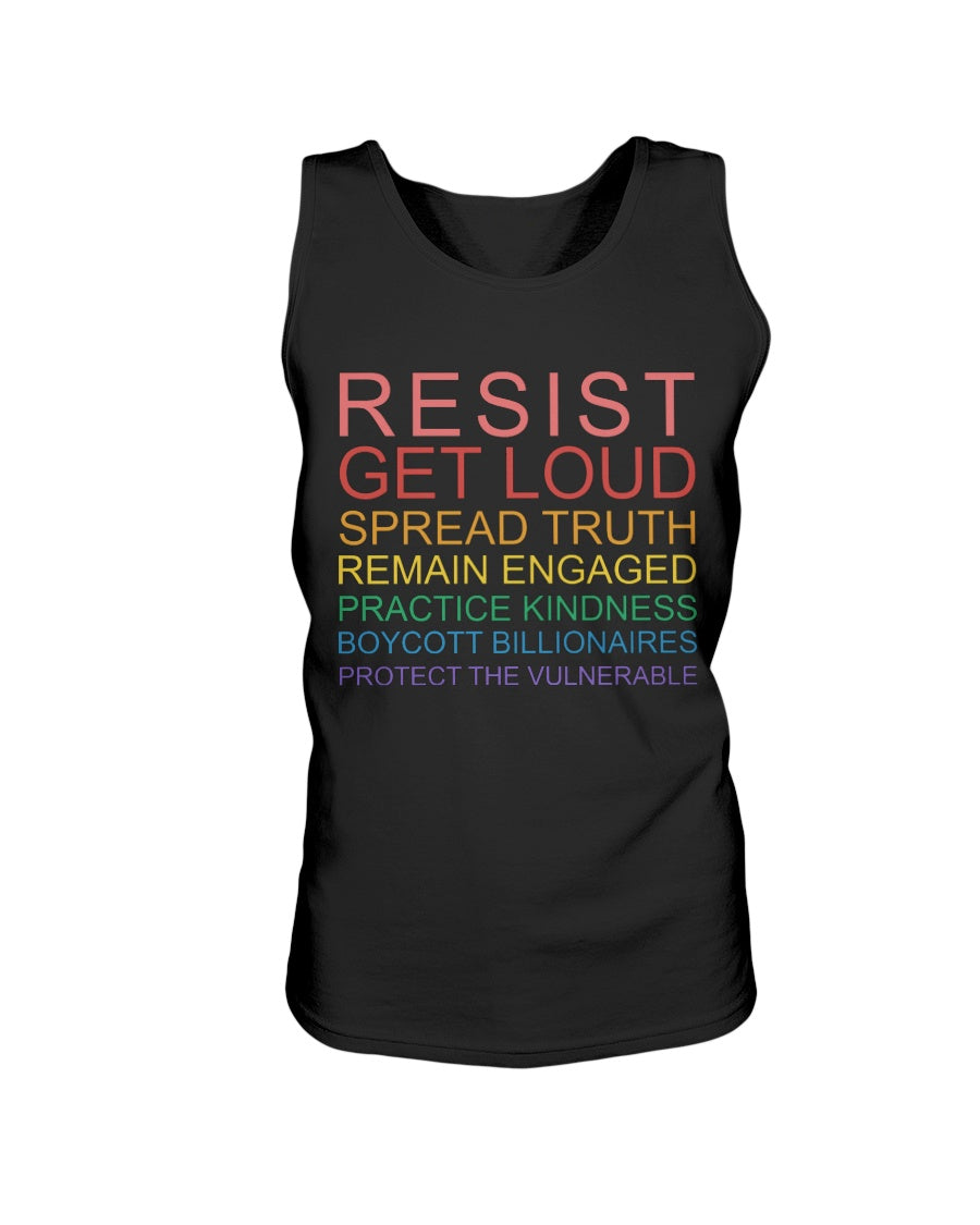 6bcd21541af0fd354693dbfb15702dd79de820dbb1b1db979a0b4a88dfadb3cb