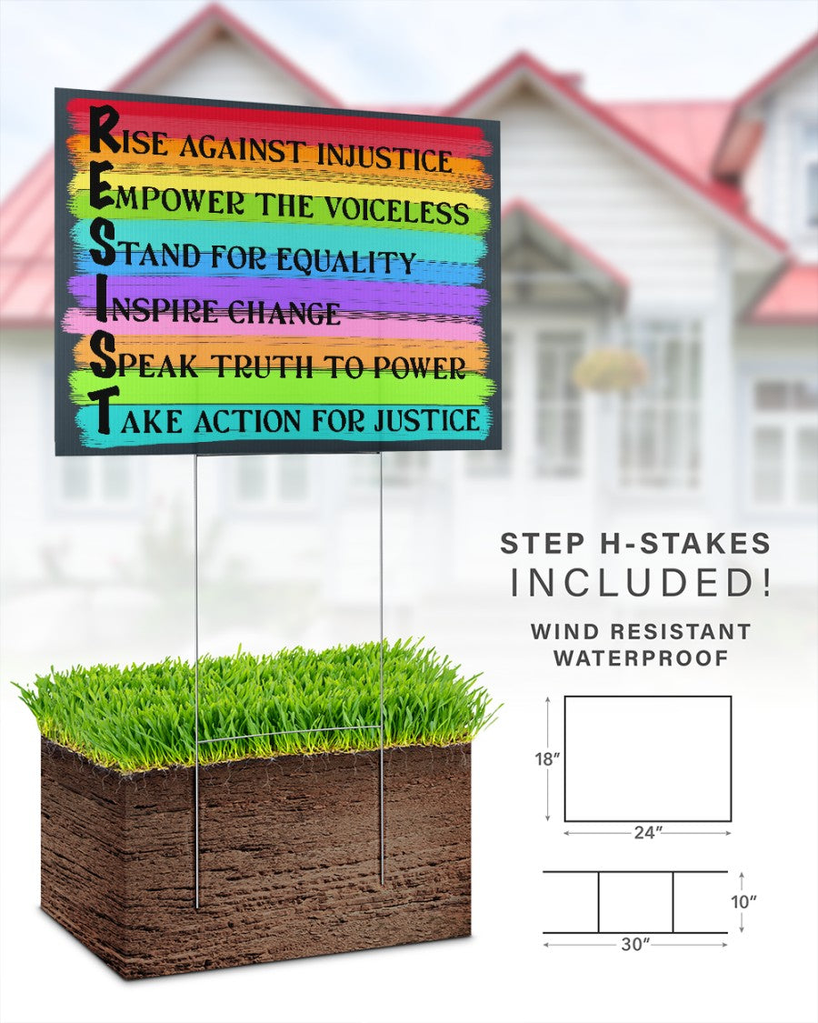 d4a3063b095c28edb76cc9414eac49d409763328ee060e8c4b82a3195d12fd6c